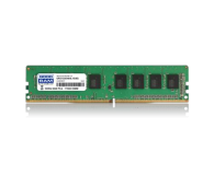 GOODRAM 8GB (1x8GB) 2400MHz CL17 - 436664 - zdjęcie 1